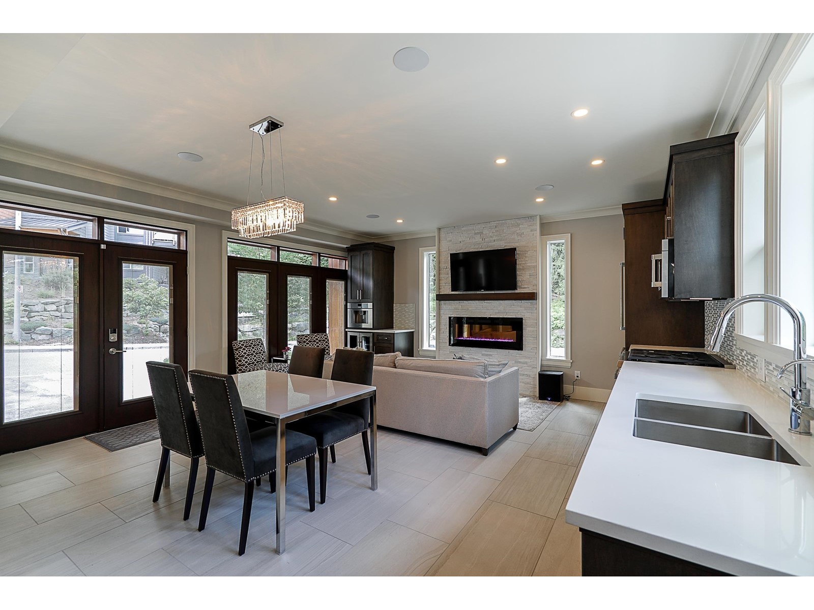 Photo 36 of 50413 Kingston Drive Eastern Hillsides, Chilliwack BC