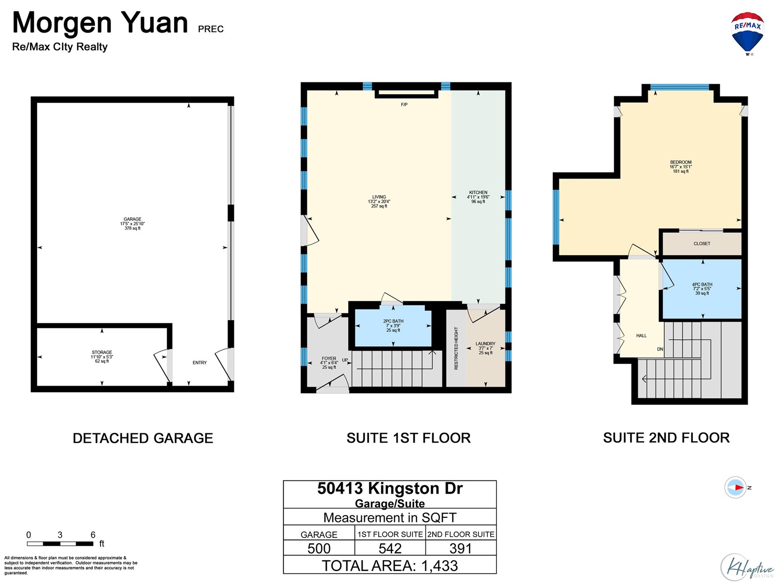 Photo 10 of 50413 Kingston Drive Eastern Hillsides, Chilliwack BC