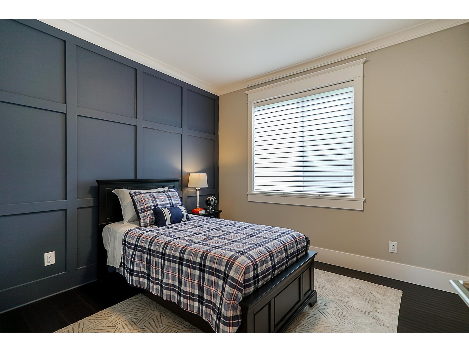 Photo 15 of 50413 Kingston Drive Eastern Hillsides, Chilliwack BC