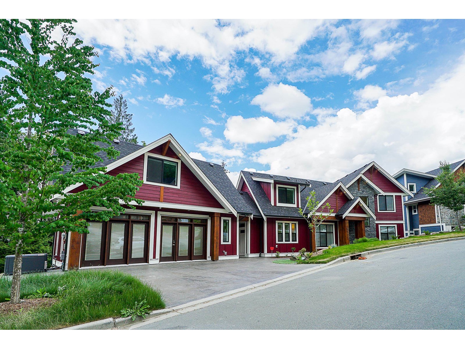 Photo 30 of 50413 Kingston Drive Eastern Hillsides, Chilliwack BC