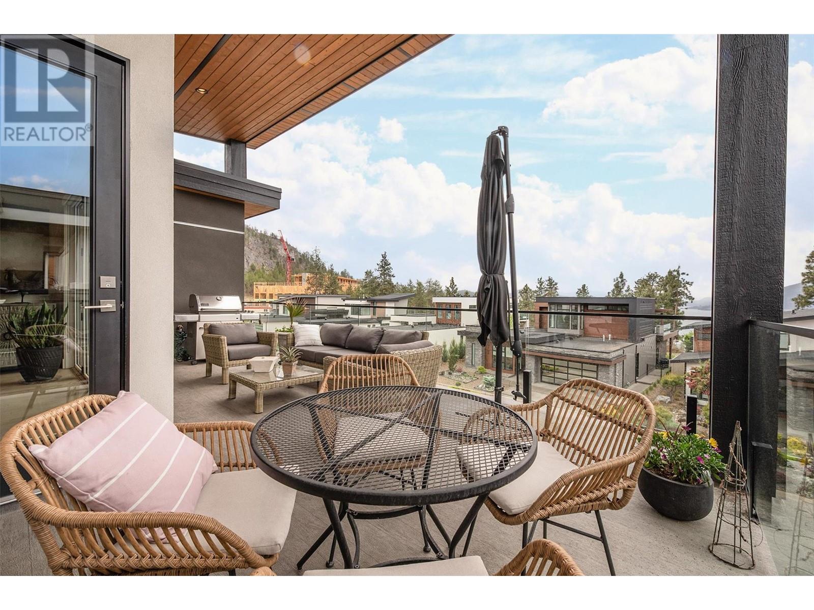 9728 Centrestone Crescent, Lake Country