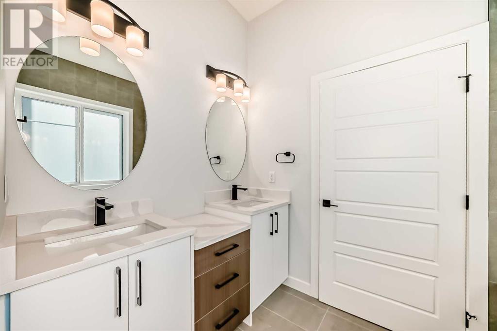 531 Rivercrest View, Cochrane