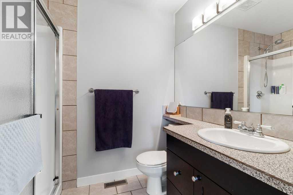 28 Vig Place, Red Deer