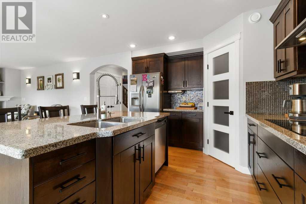 28 Vig Place, Red Deer