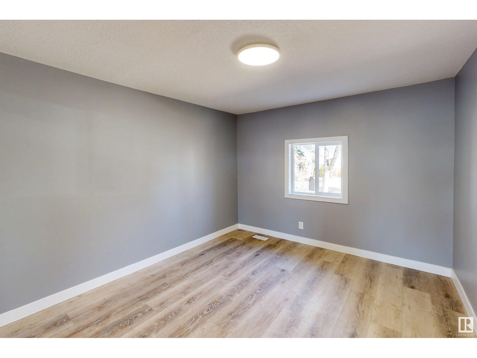 12912 123A ST NW, Edmonton