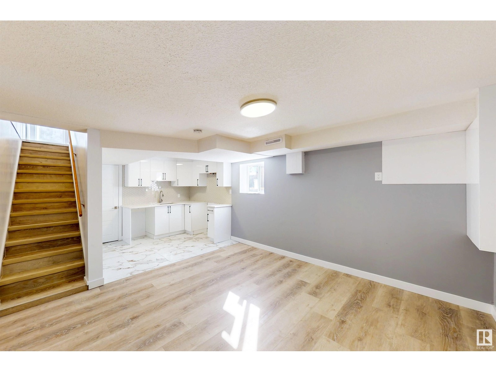 12912 123A ST NW, Edmonton