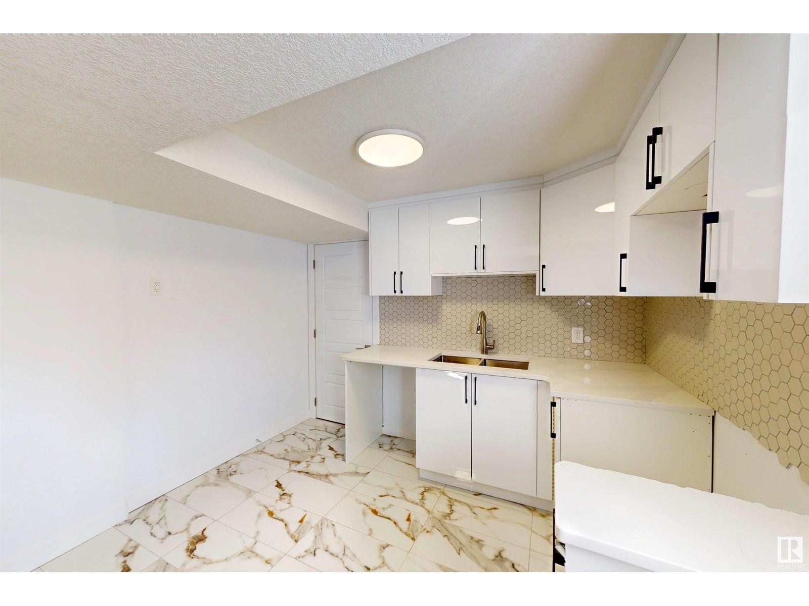 12912 123A ST NW, Edmonton