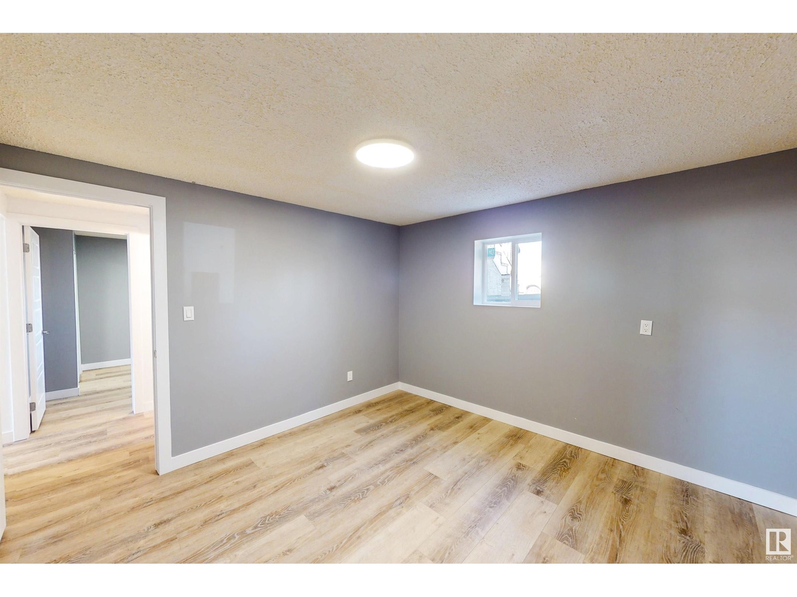 12912 123A ST NW, Edmonton
