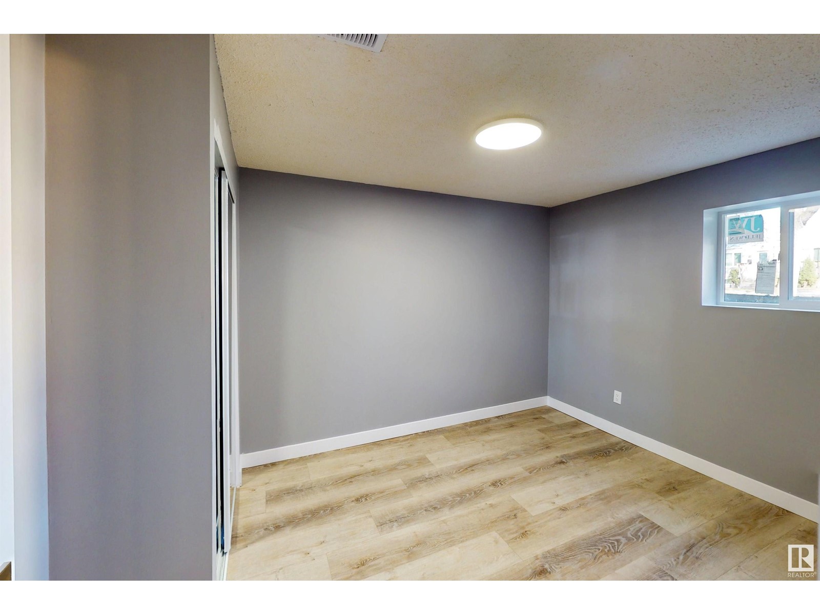 12912 123A ST NW, Edmonton