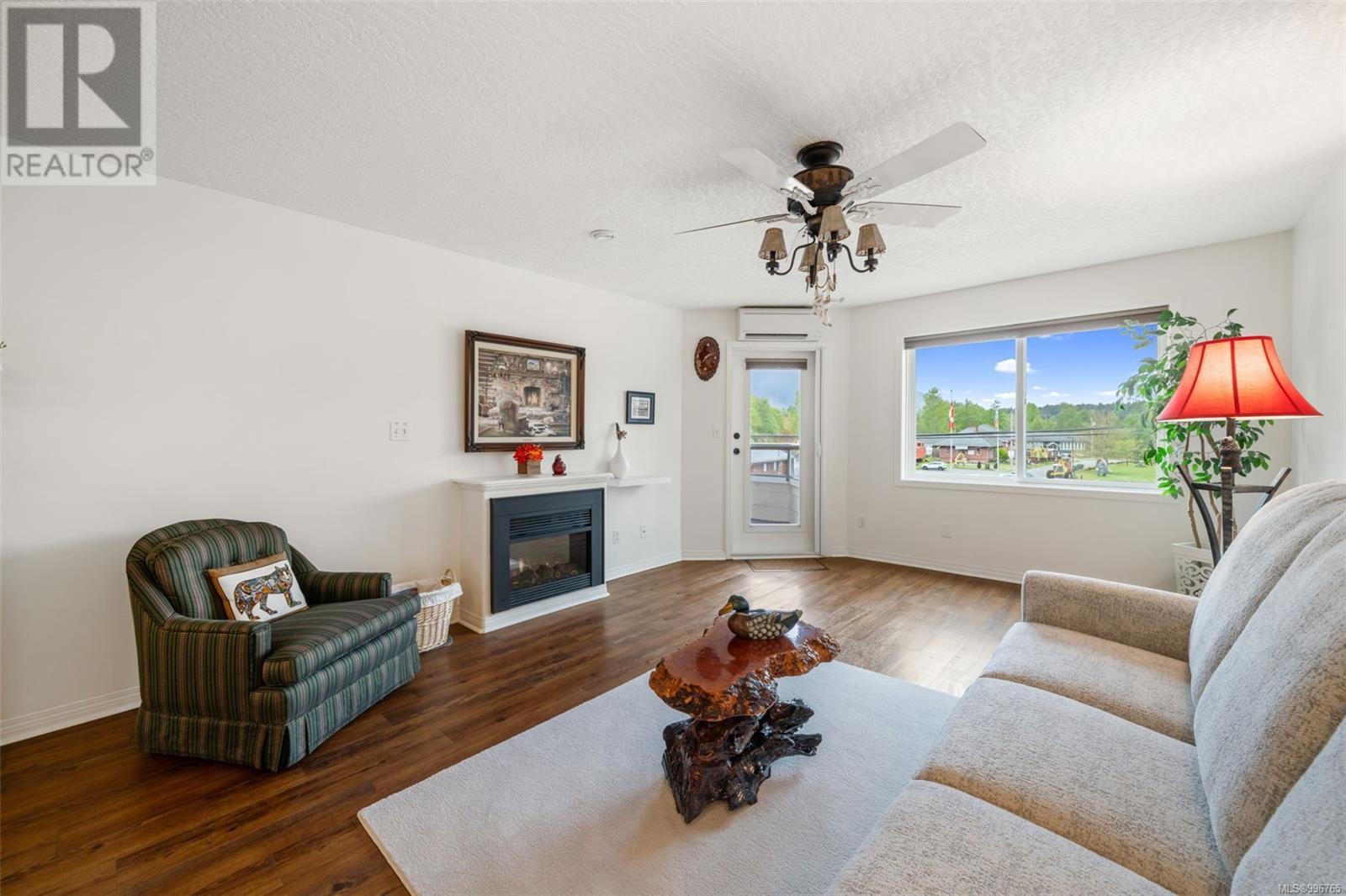 201 138 South Shore Rd, Lake Cowichan