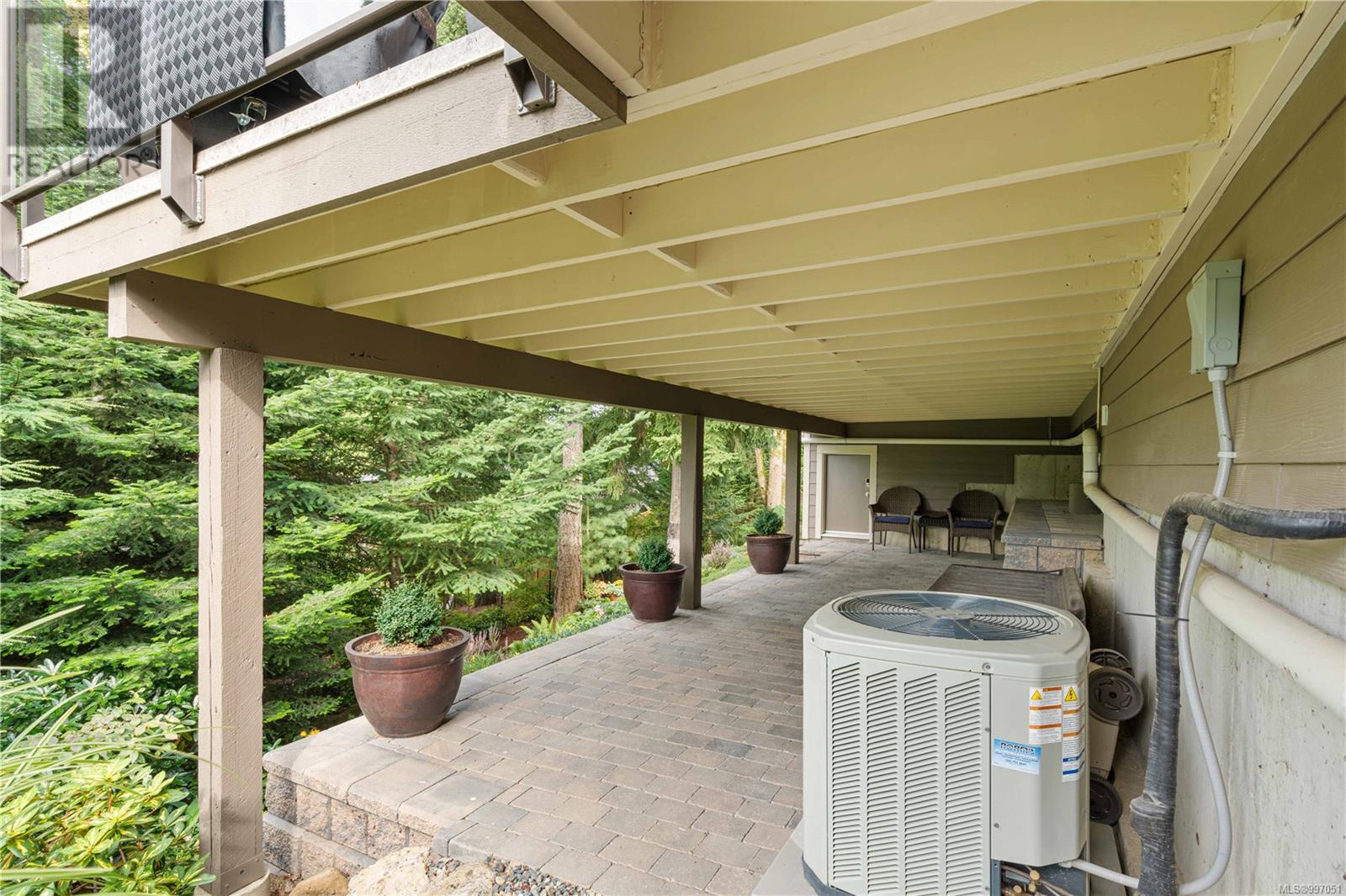 3458 Santa Fe Pl, Nanaimo