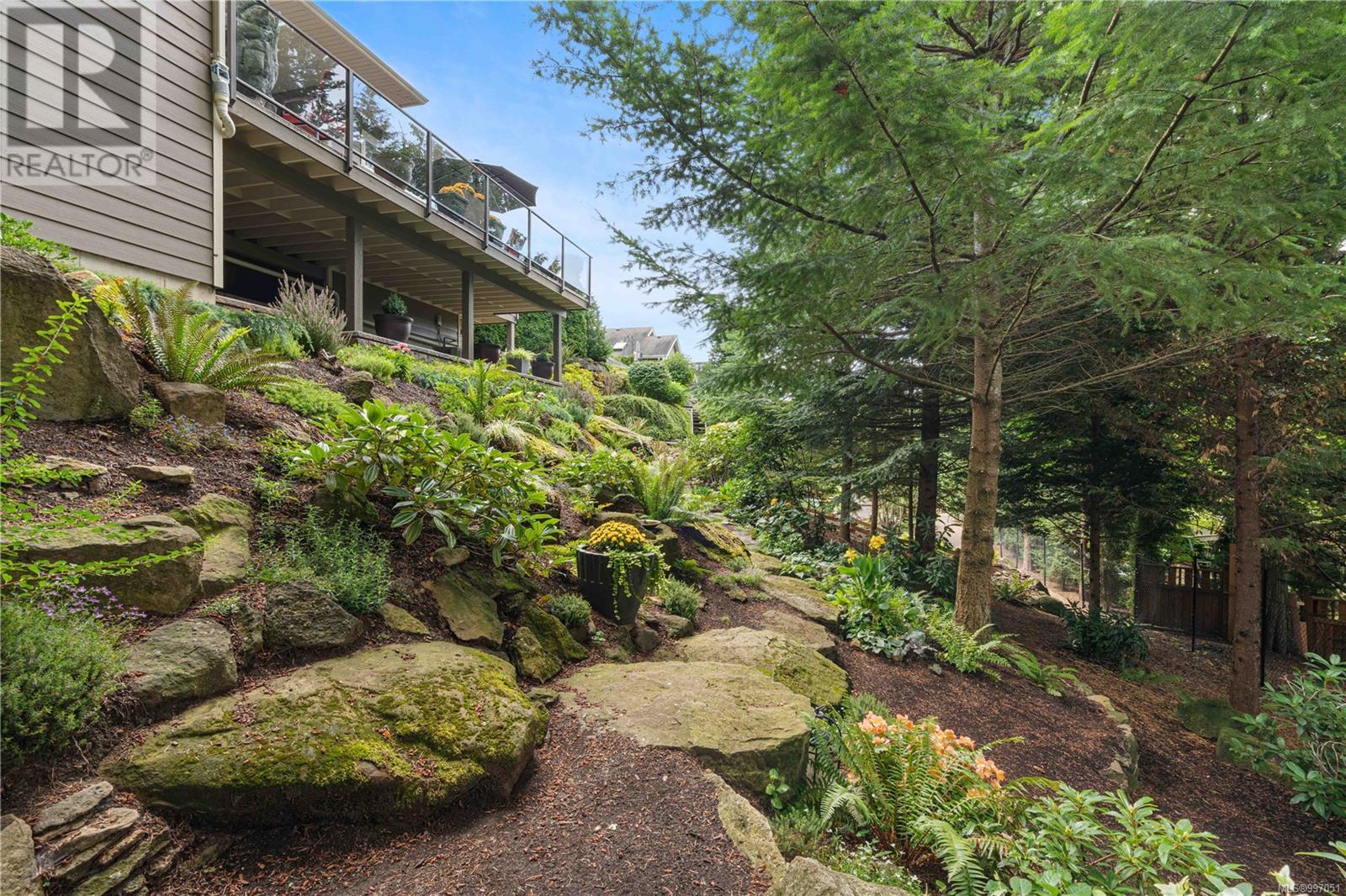 3458 Santa Fe Pl, Nanaimo