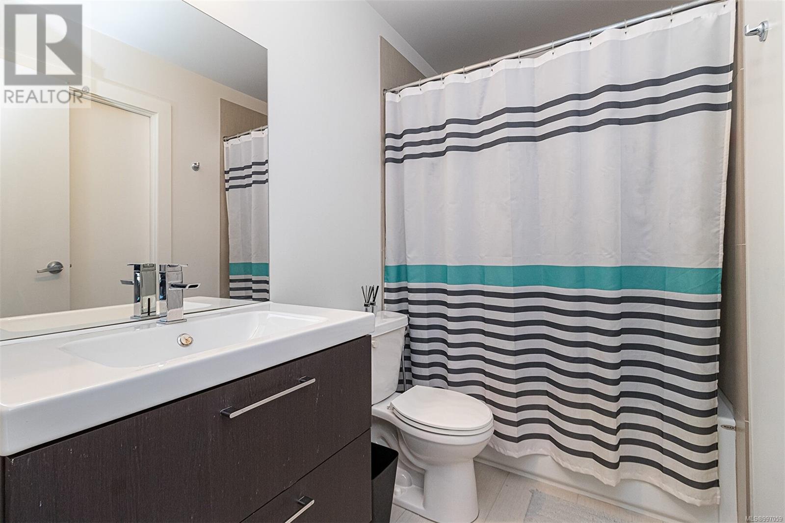 332 2871 Jacklin Road, Langford