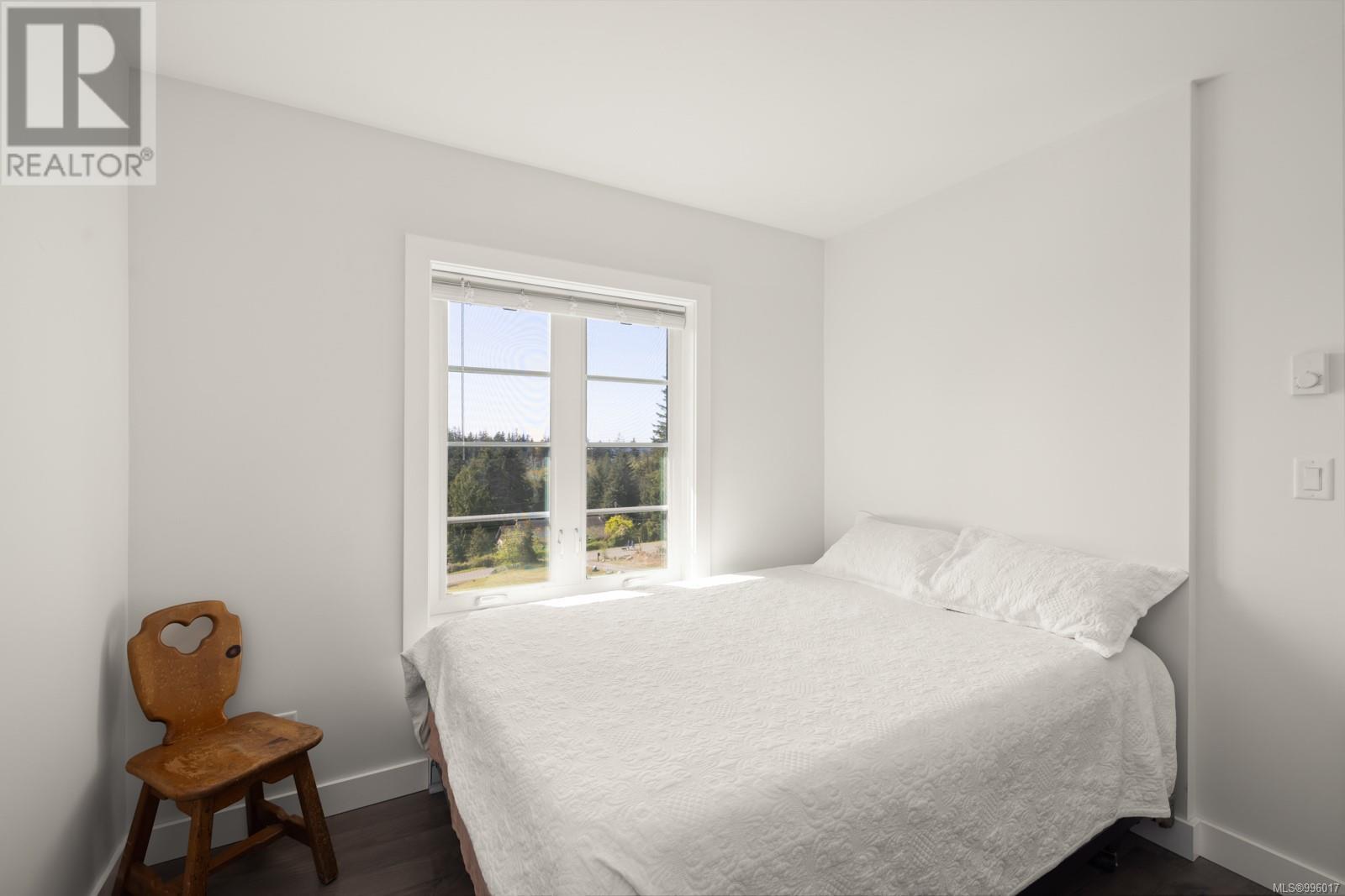  2735 Woodhaven Road, Sooke