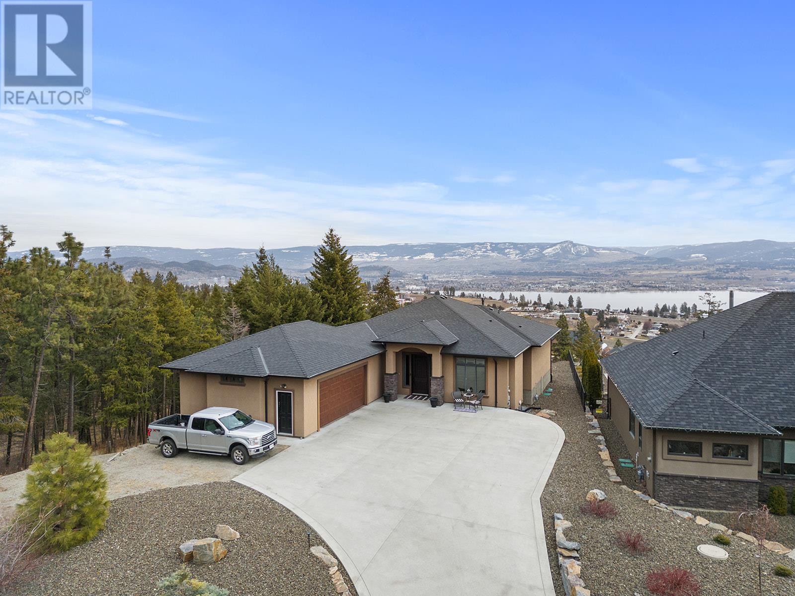 3104 Lakeview Cove Road, West Kelowna