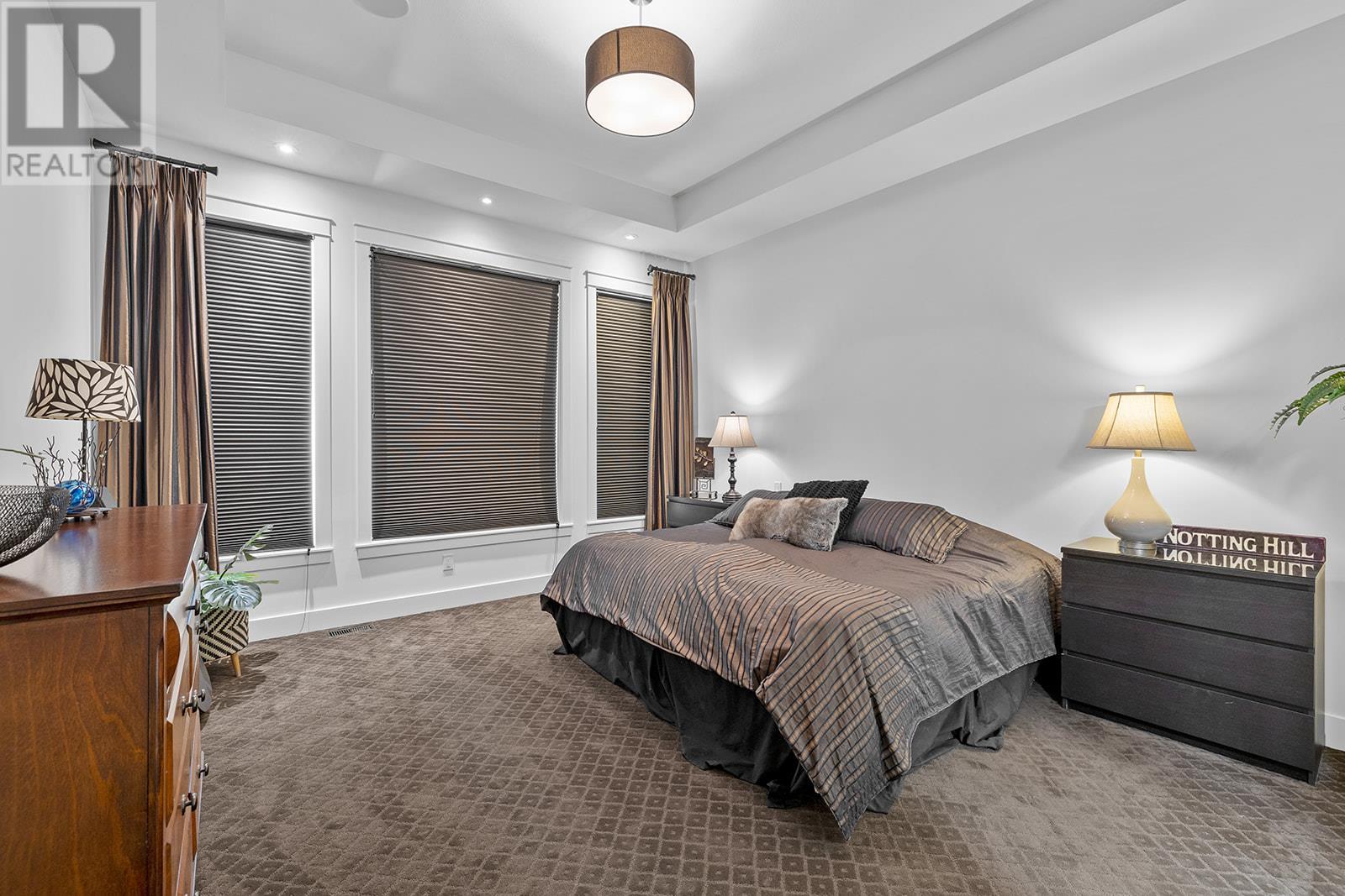  3104 Lakeview Cove Road, West Kelowna
