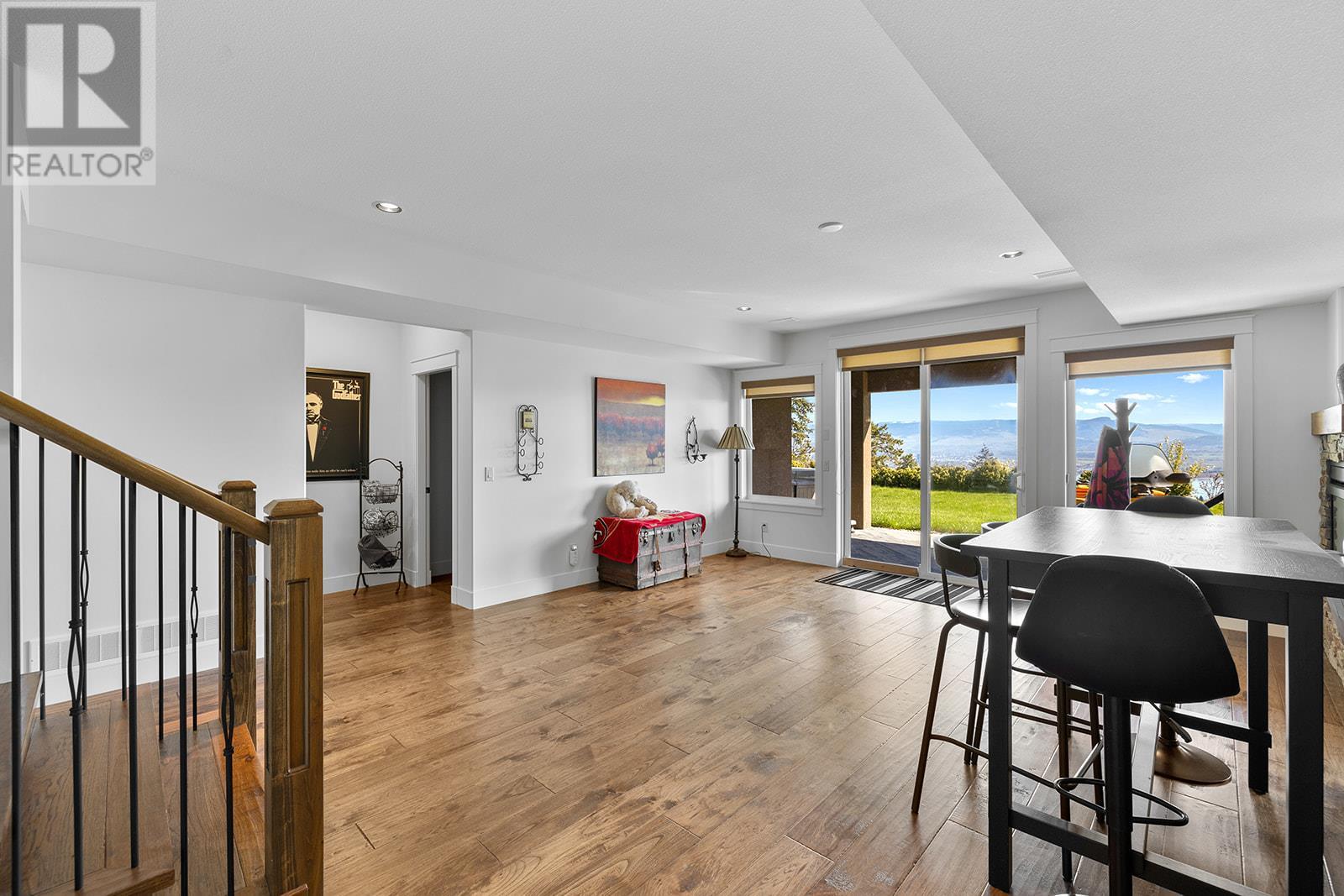  3104 Lakeview Cove Road, West Kelowna
