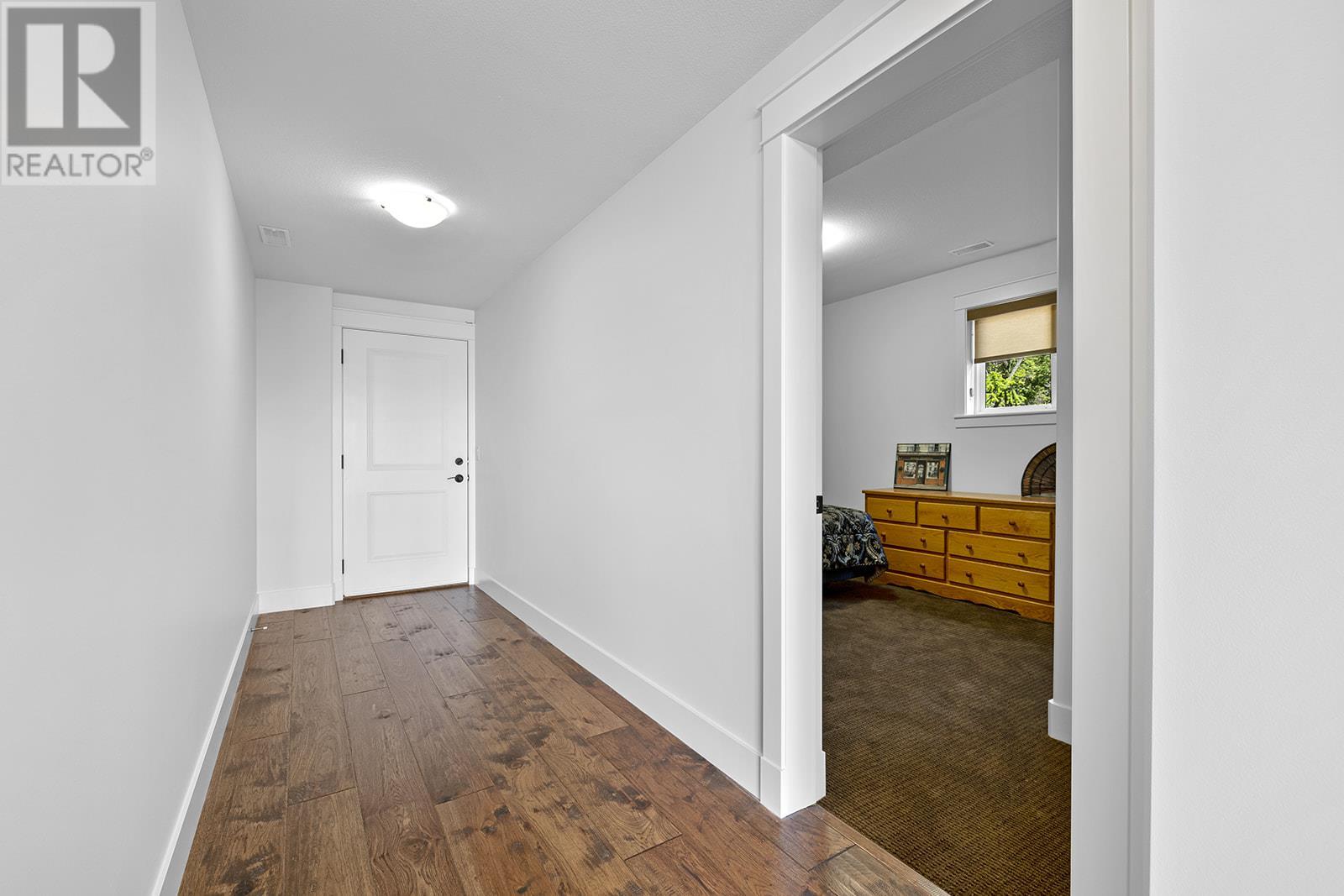  3104 Lakeview Cove Road, West Kelowna
