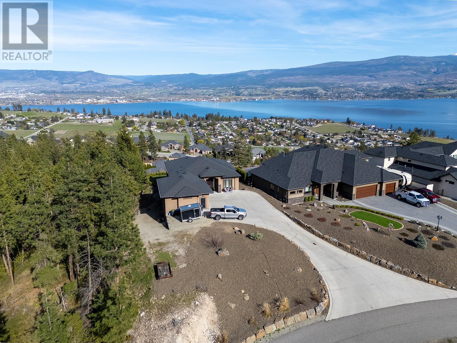  3104 Lakeview Cove Road, West Kelowna