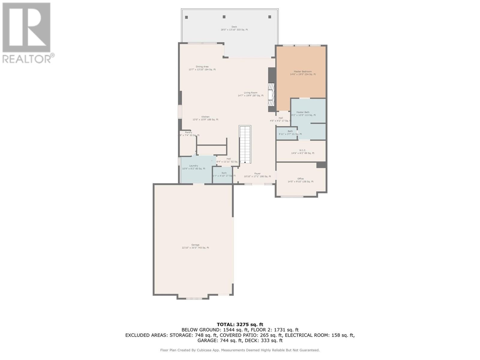  3104 Lakeview Cove Road, West Kelowna