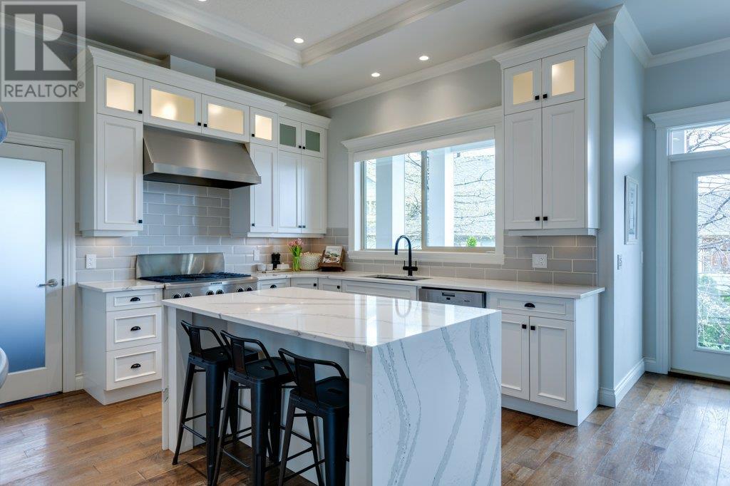  352 Quilchena Drive, Kelowna