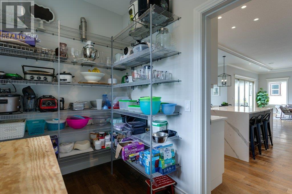  352 Quilchena Drive, Kelowna