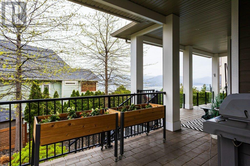 352 Quilchena Drive, Kelowna