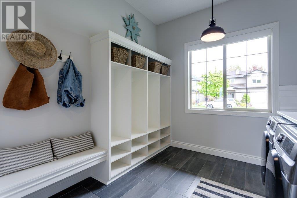  352 Quilchena Drive, Kelowna