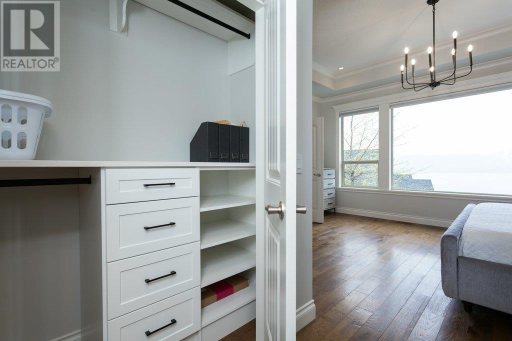  352 Quilchena Drive, Kelowna