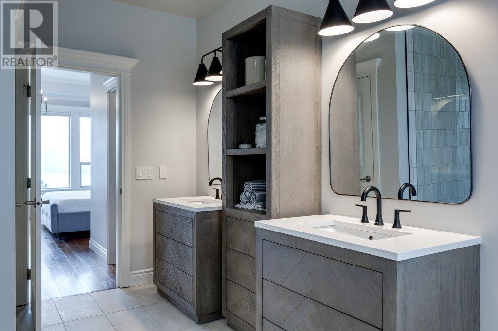  352 Quilchena Drive, Kelowna