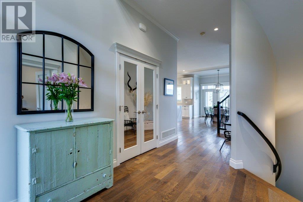  352 Quilchena Drive, Kelowna