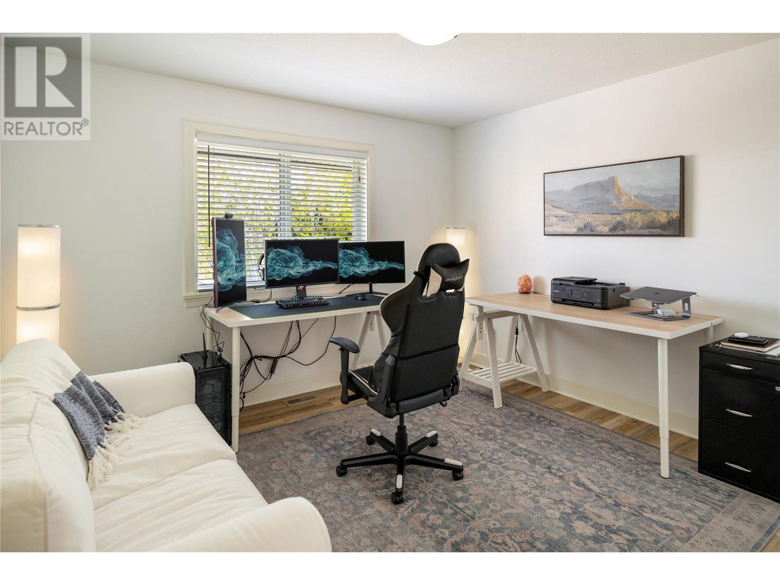  2847 Bentley Road, West Kelowna