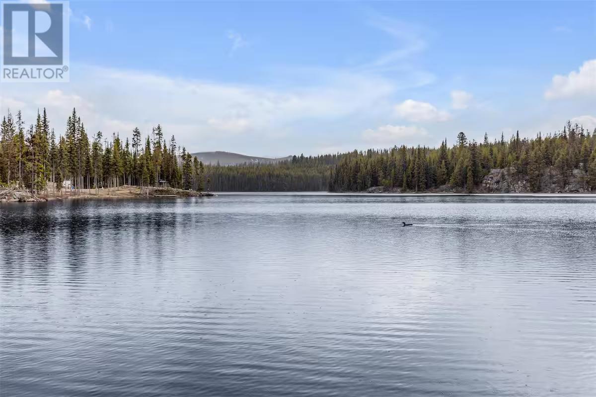 8 800 Idabel Lake Road, Kelowna