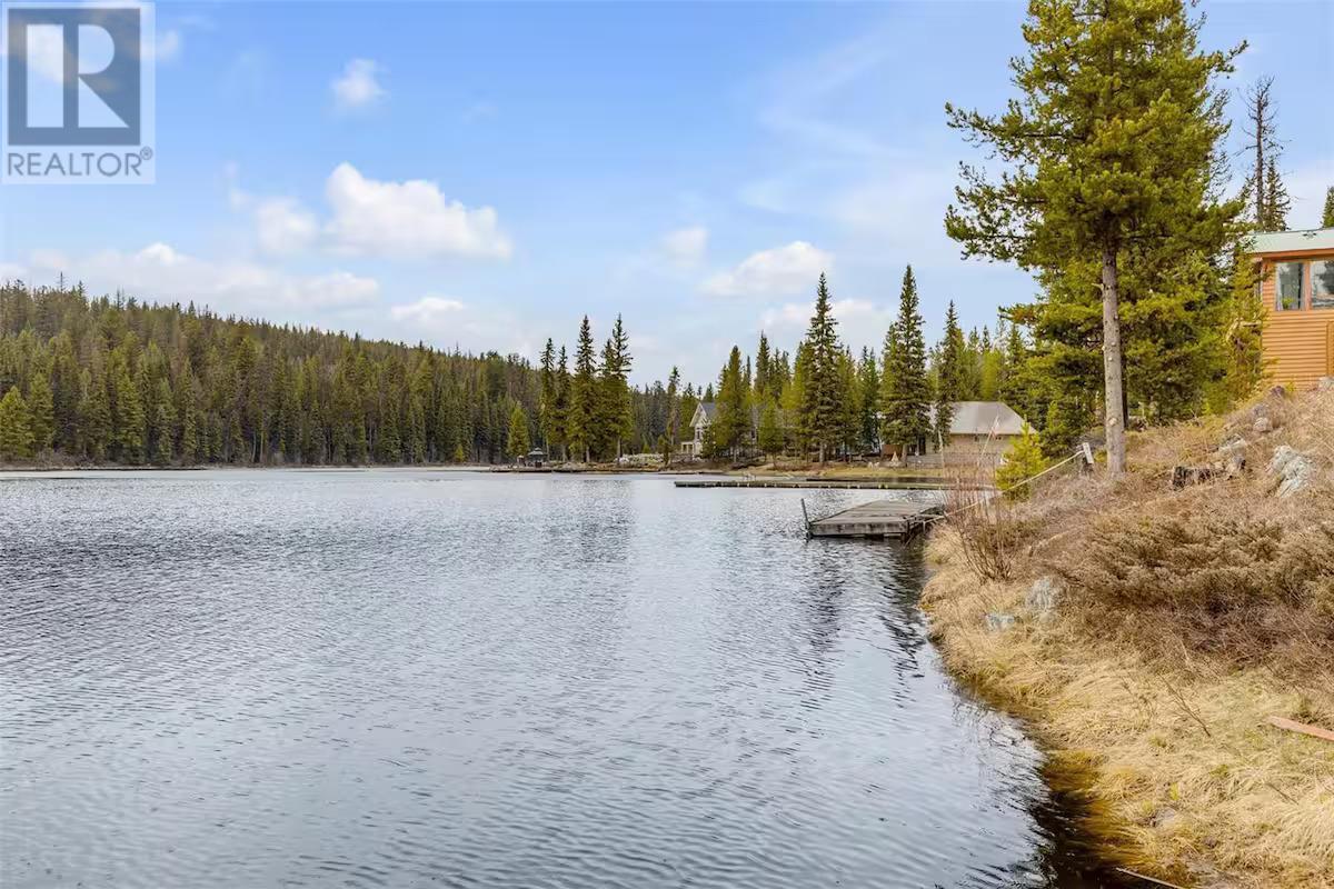 8 800 Idabel Lake Road, Kelowna