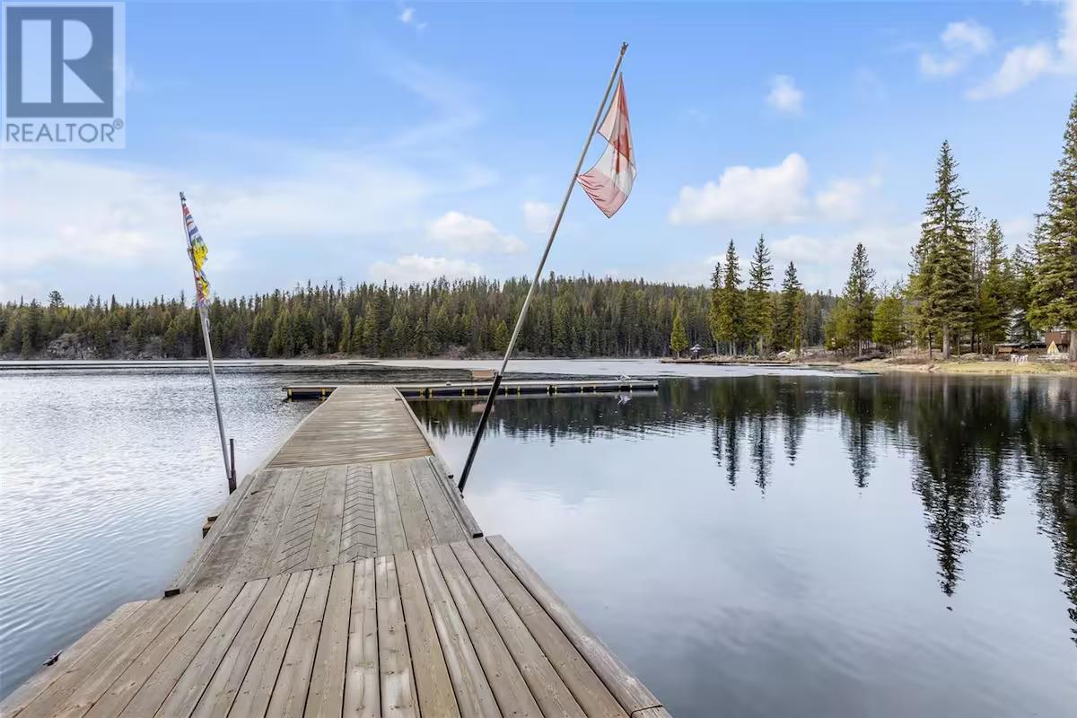 8 800 Idabel Lake Road, Kelowna