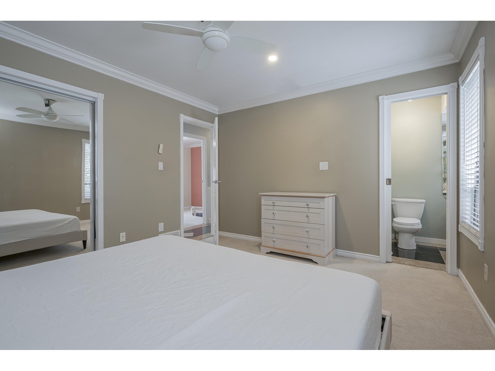 9218 212A STREET, Langley