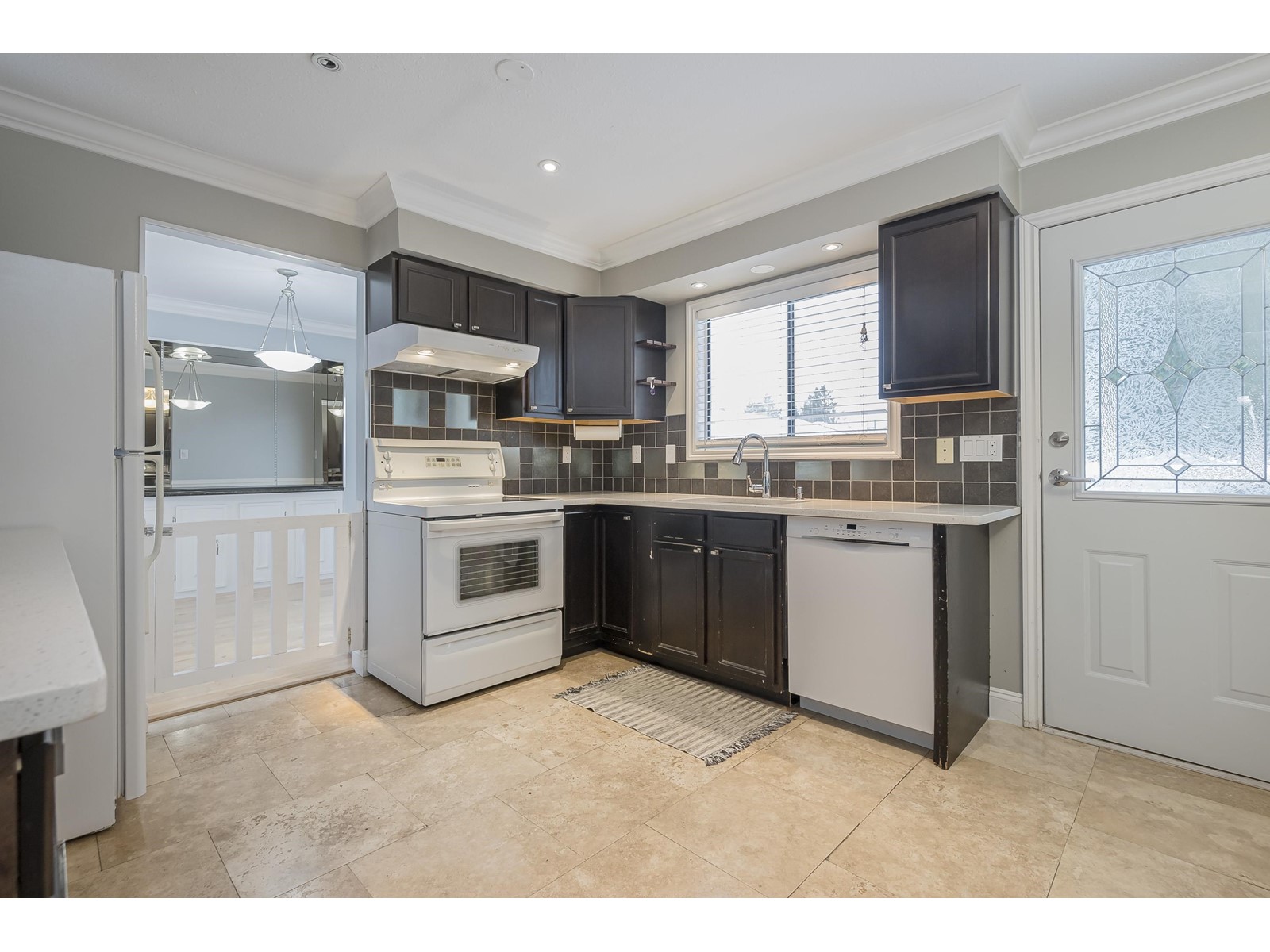 9218 212A STREET, Langley