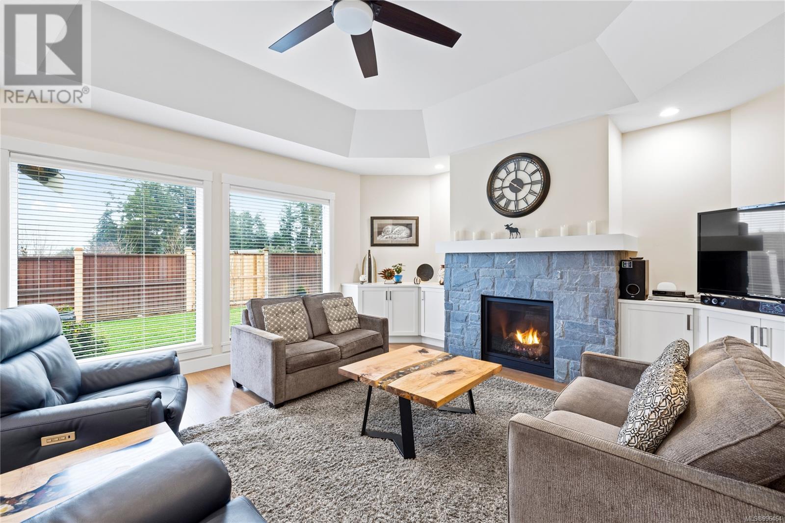 1004 Brookfield Cres, French Creek