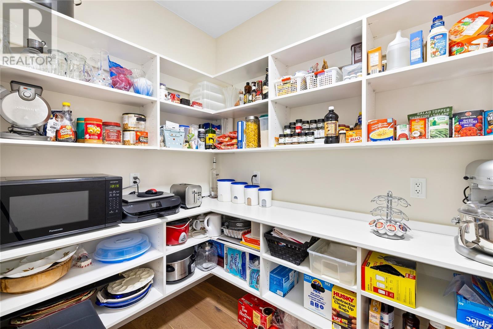 1004 Brookfield Cres, French Creek