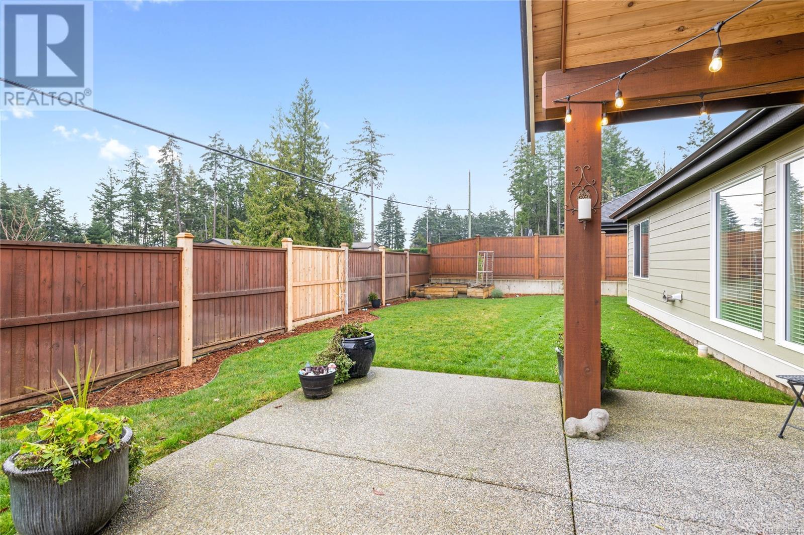 1004 Brookfield Cres, French Creek