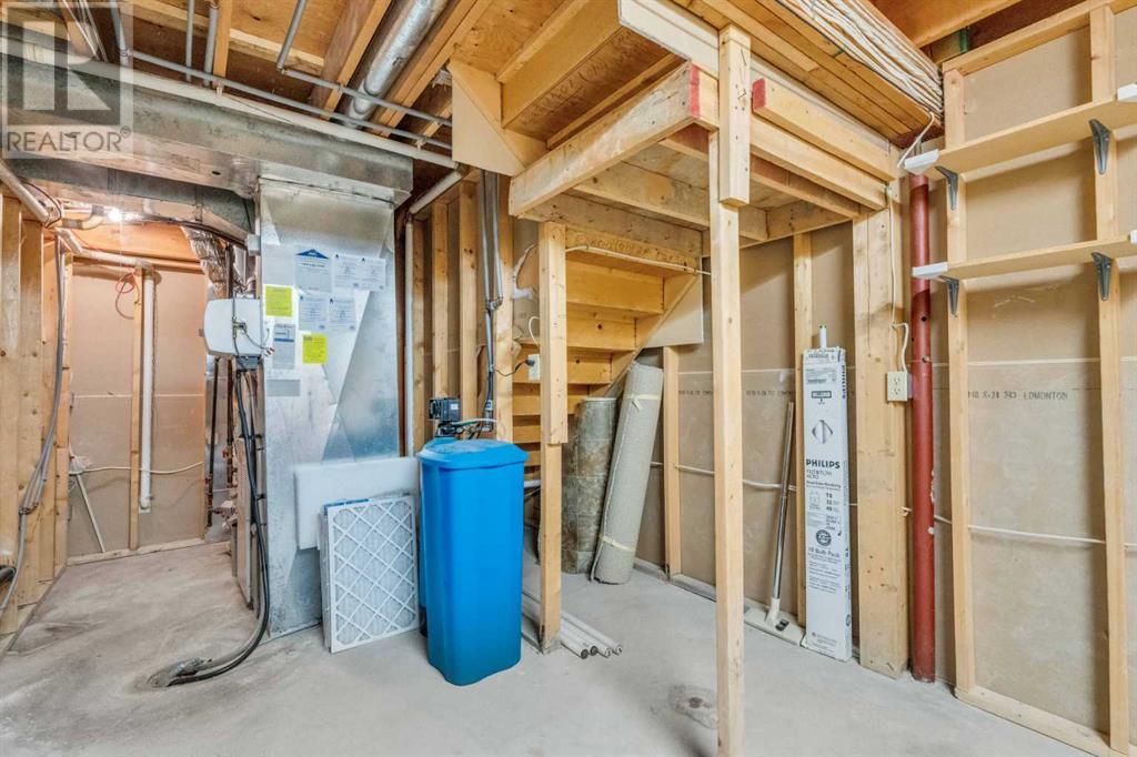 Single Family House Bungalow for Sale in  Coach Side Terrace Coach Hill Calgary 
