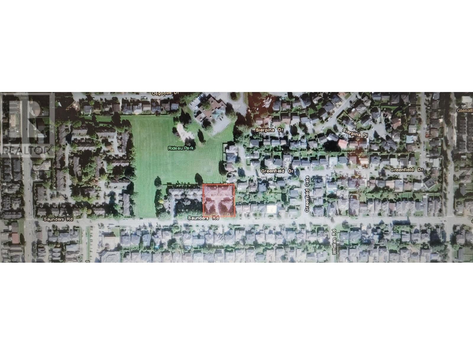 #2-8411 SAUNDERS Road, Richmond