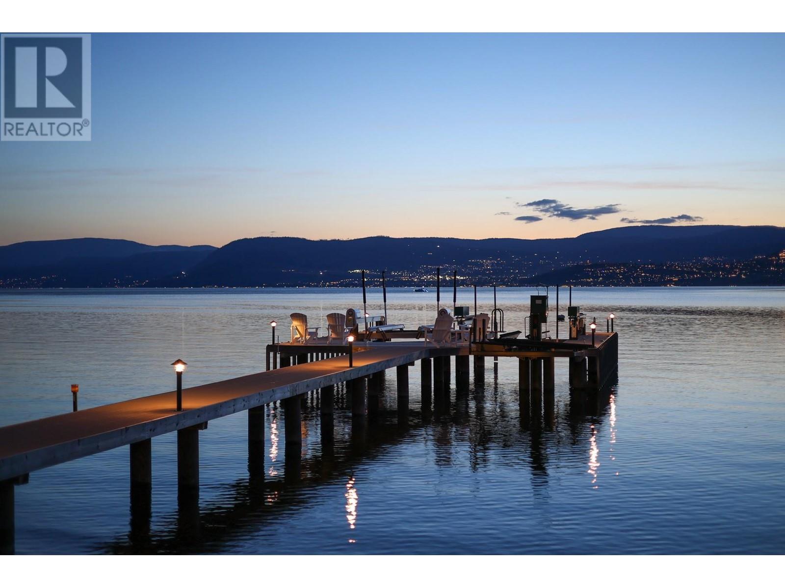  4458A Lakeland Road, Kelowna
