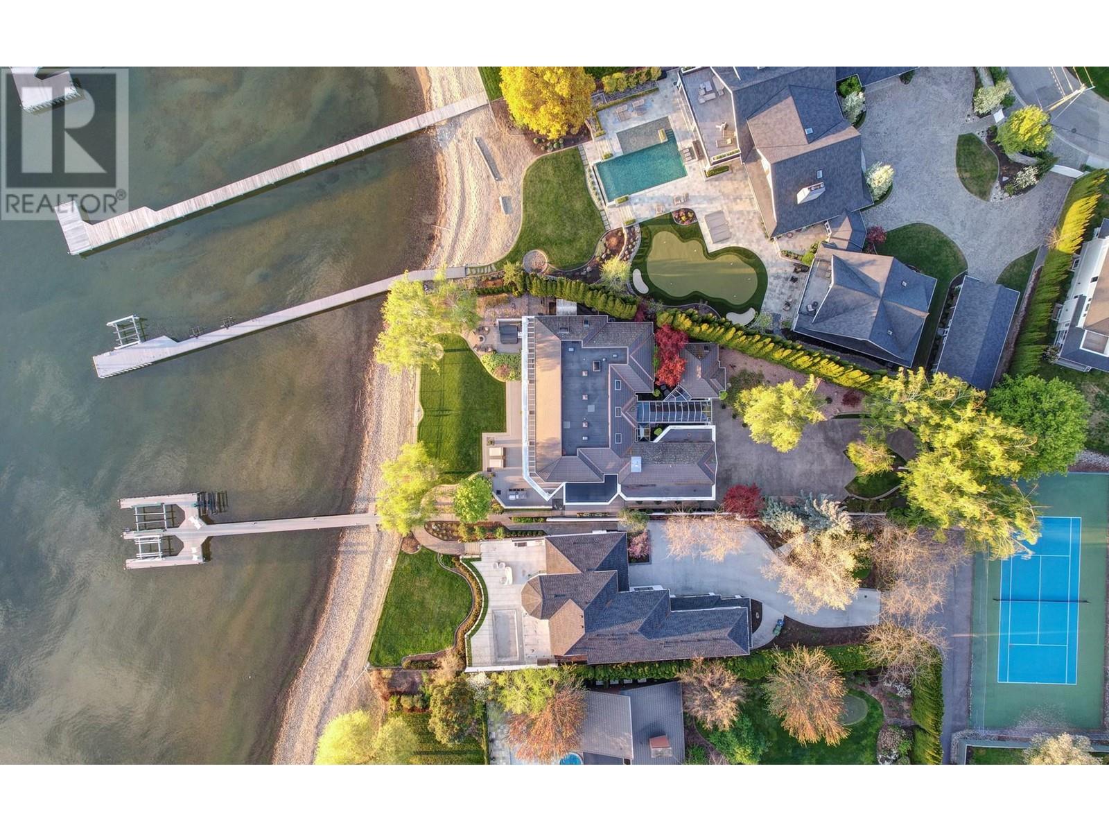  4458A Lakeland Road, Kelowna