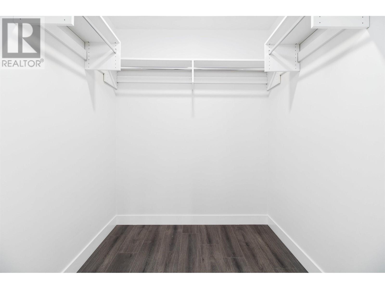 309 5535 HASTINGS STREET, Burnaby