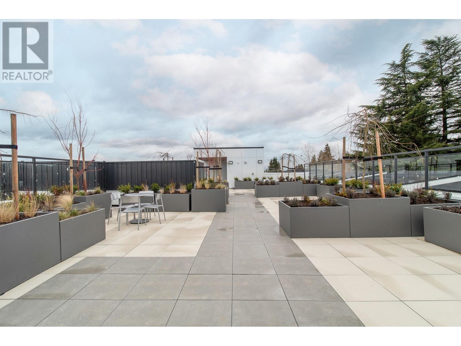 309 5535 HASTINGS STREET, Burnaby