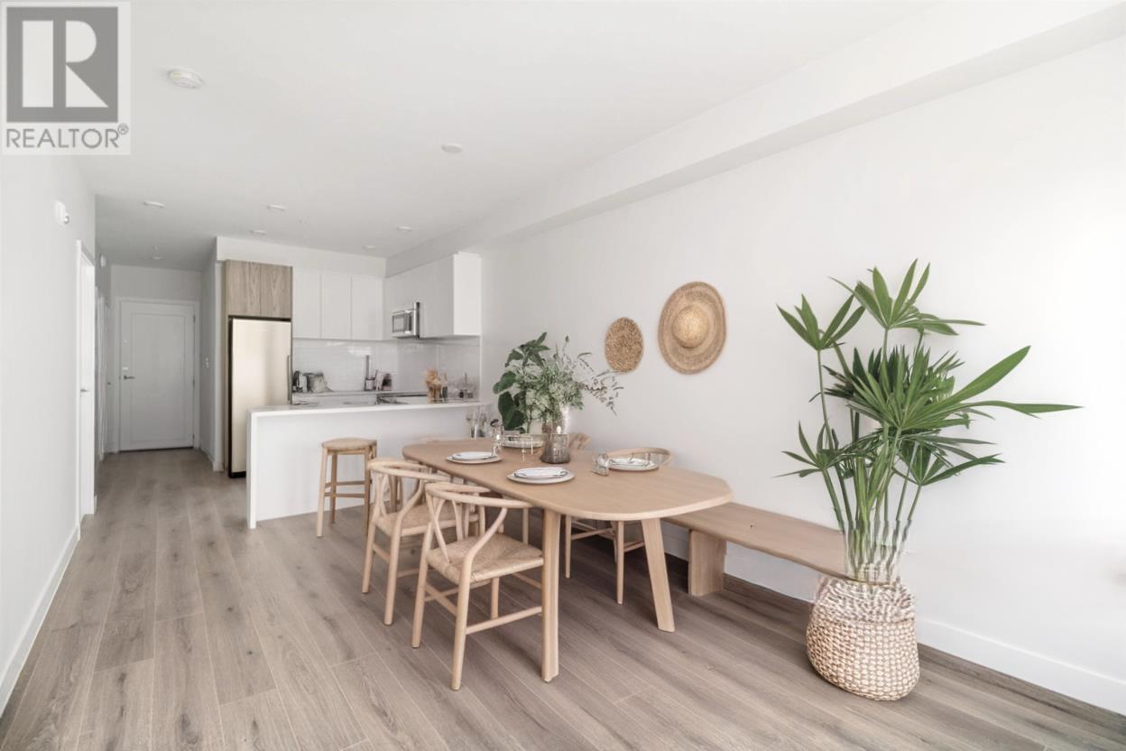 309 5535 HASTINGS STREET, Burnaby