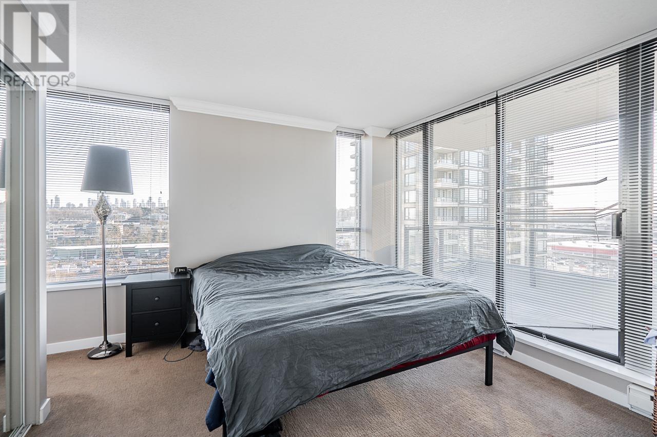 1404 4182 DAWSON STREET, Burnaby