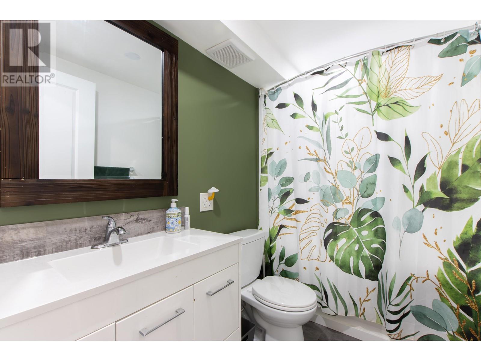 24 40157 GOVERNMENT ROAD, Squamish real estate listing R2996247