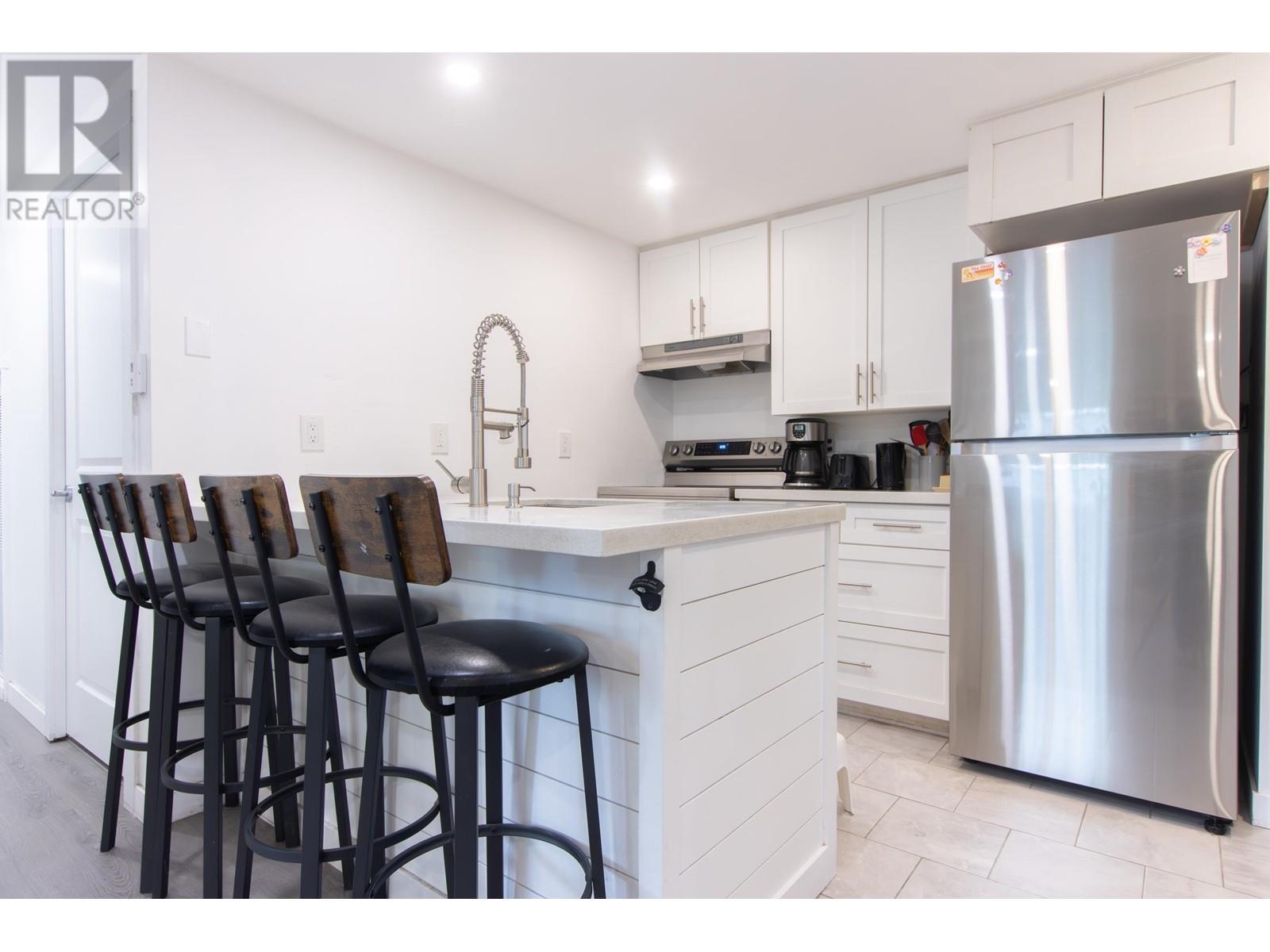 24 40157 GOVERNMENT ROAD, Squamish real estate listing R2996247
